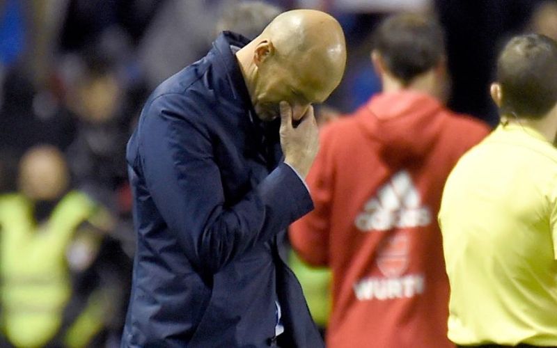 Mercato / Real Madrid : Zidane contrarié par une grosse offre de 98 millions d’euros ?
