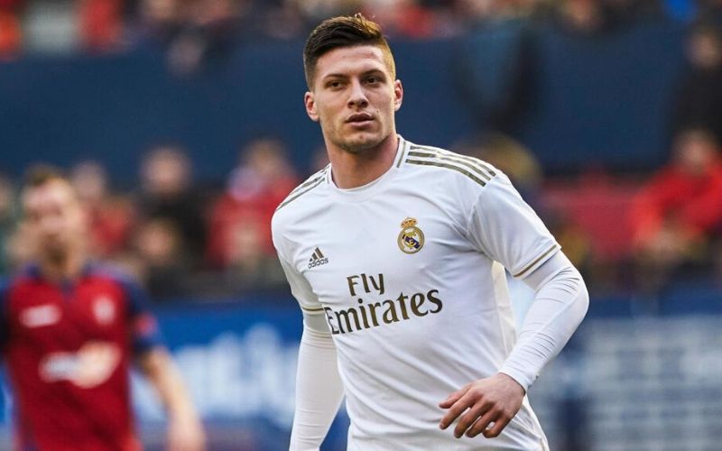 Mercato / Real Madrid : Zidane pose son veto sur ce dossier à 60 millions d’euros !