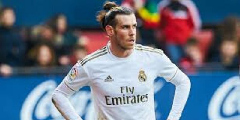 Mercato / Real Madrid : une opération historique dans les tuyaux pour Gareth Bale ?