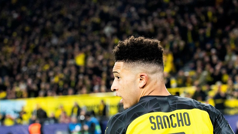 Mercato – Real Madrid : une nouvelle star dans les rangs de Zinedine Zidane