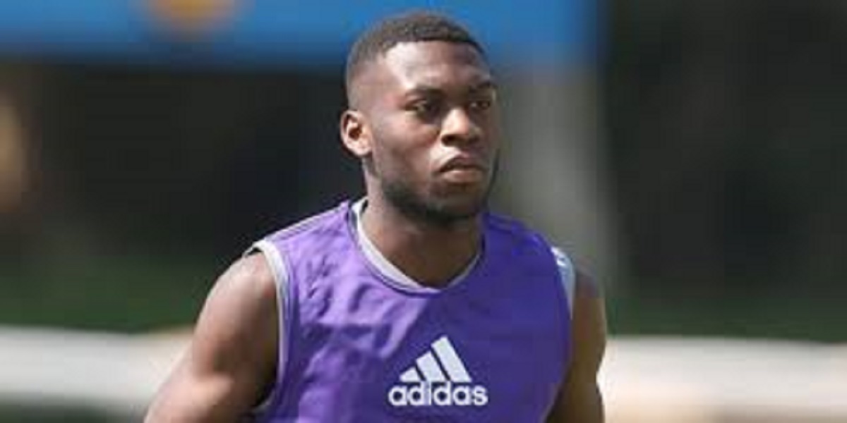 Mercato : Timothy Fosu-Mensah dans le viseur de l’OM