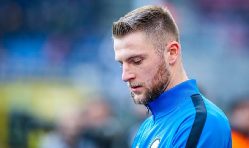 Mercato : Tottenham connaît enfin le prix de cette nouvelle recrue