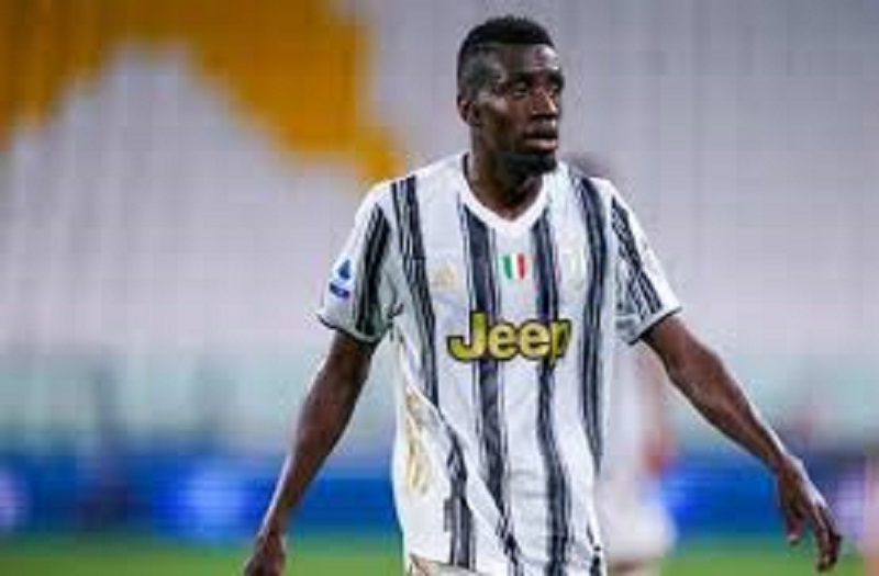Mercato : bonne nouvelle pour Blaise Matuidi