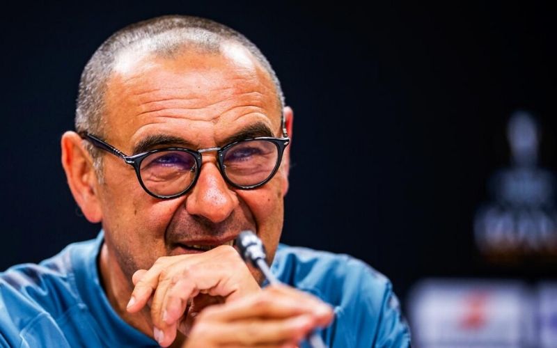 Mercato : bonne nouvelle pour la Juventus