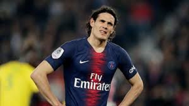 Atletico Madrid : quand Diego Costa fait obstacle à l’arrivée d’Edinson Cavani