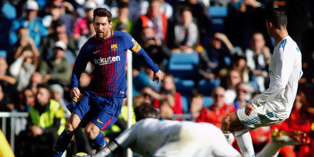 Mercato: l’As Roma veut recruter Messi. Voici la réaction d’un responsable catalan