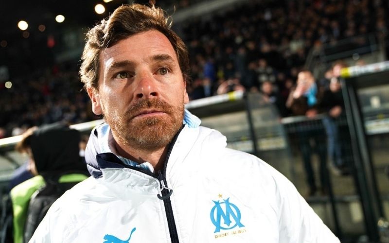 Mercato : l’OM a tenté le coup Luis Suarez !