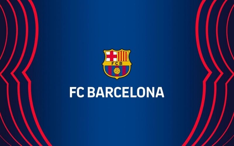 Mercato : le Barça blinde 4 de ses joueurs