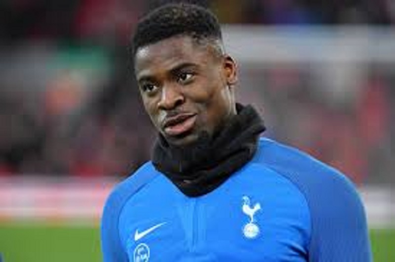 Mercato : le Bayer Leverkusen se lance à l’assaut de Serge Aurier