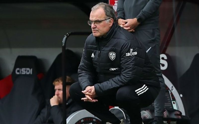 Mercato : le Bayern Munich lâche sa pépite à Marcelo Bielsa (Leeds)