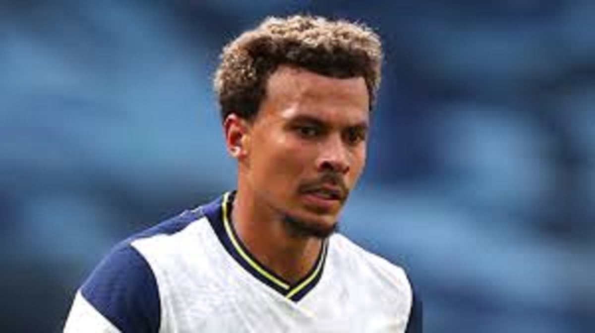 Mercato : le PSG donne un coup d’accélérateur dans le dossier Dele Alli ?
