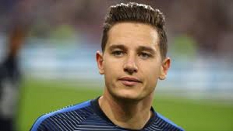 Mercato : le dossier de Florian Thauvin en mains sûres
