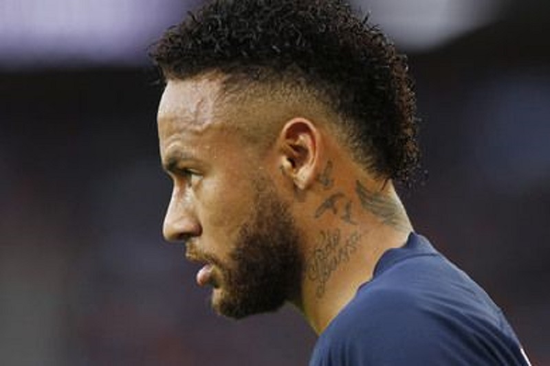 PSG : Neymar à Barcelone, Bartomeu supplie Leonardo
