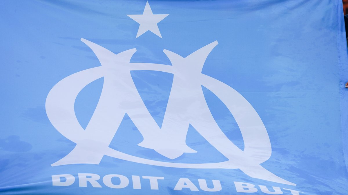 Mercato : un crack de l’OM dans le viseur du Barça