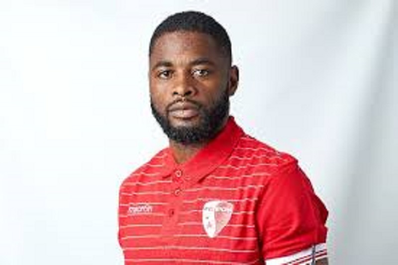 Mercato : une nouvelle destination pour Alexandre Song