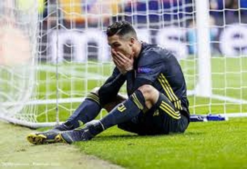 Série A : Cheick Diabaté, le Malien qui détrône Cristiano Ronaldo