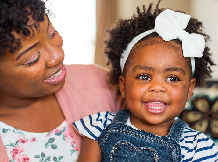 Ecran et sommeil : les conseils de l’OMS pour mieux protéger vos enfants