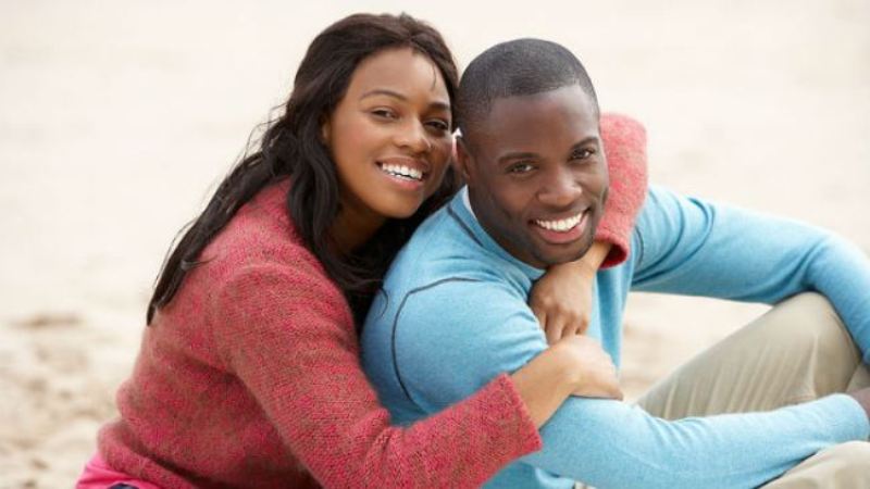Relations : 15 questions à poser pour savoir si votre couple va durer !