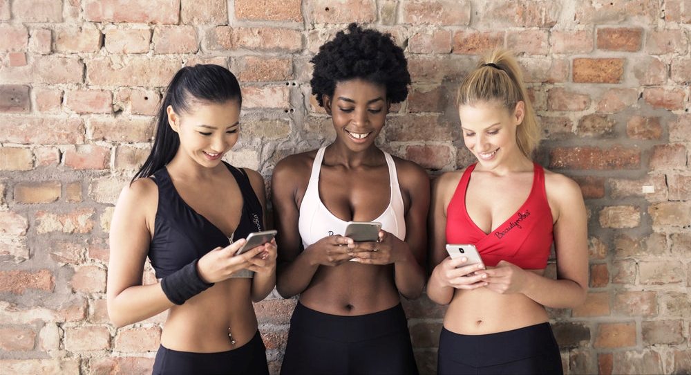 Mesdames, voici quelques astuces simples pour perdre du ventre