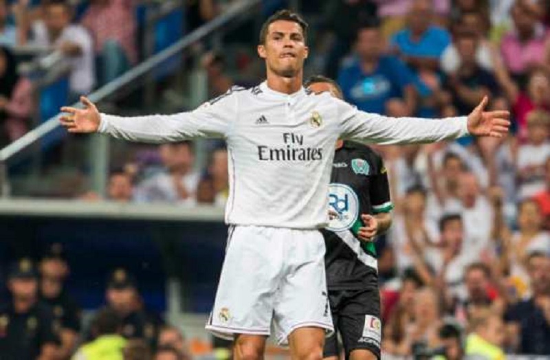 Messi, Cristiano Ronaldo, Pelé, Maradona…Marca élit le meilleur footballeur de l’histoire