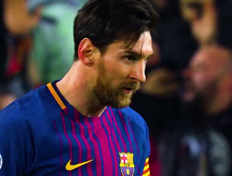 LDC : pourquoi le Barça ne gagne-t-il plus?, Louis van Gaal répond