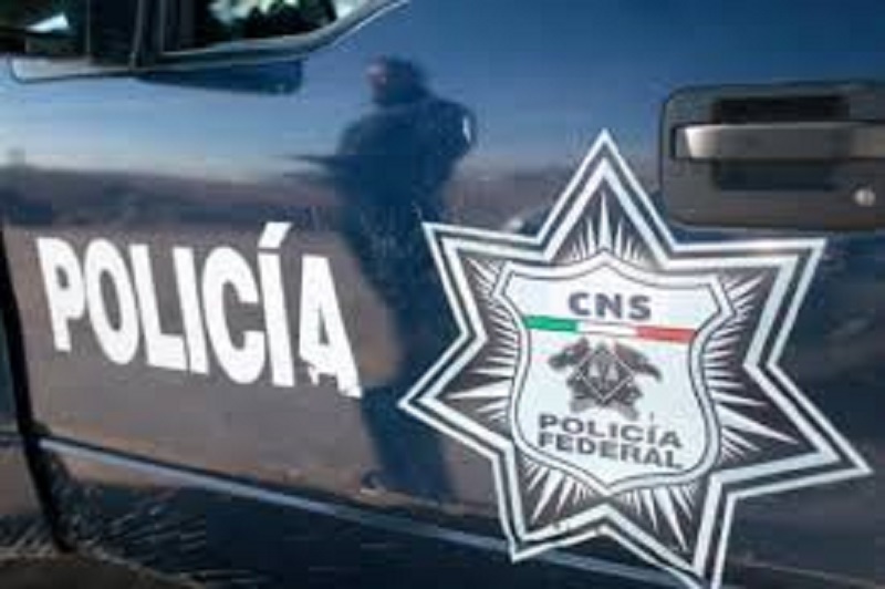 Mexique : un patron français retrouvé mort dans la rue