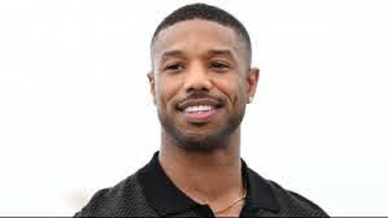 Michael B. Jordan : cette idée à la fois insolite et noble de l’acteur