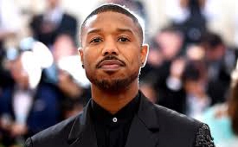 Michael B.Jordan à la recherche d’une femme qui présente cette qualité