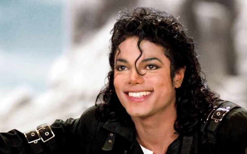 Michael Jackson : cette somme phénoménale que la star continue de rapporter après sa mort