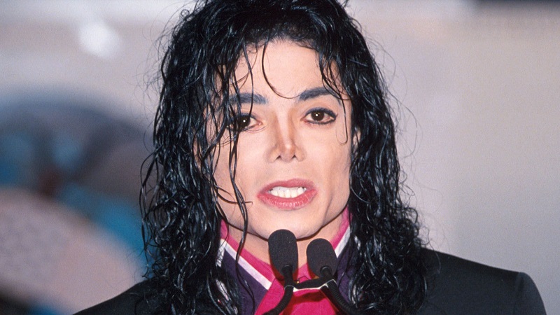 Michael Jackson : le Roi de la Pop projetait de s’installer en France ; cette surprenante révélation
