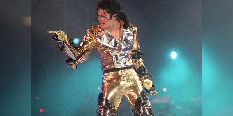 Michael Jackson : les terribles détails de sa pénible autopsie