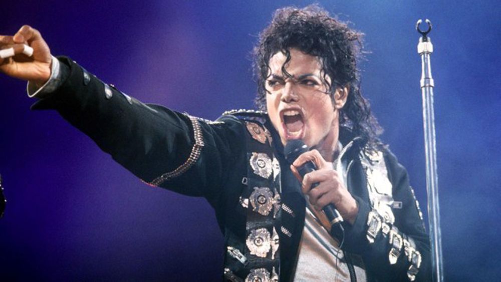 L’anecdote de Van Damme sur Michael Jackson : « Il est tombé amoureux de ma femme… »