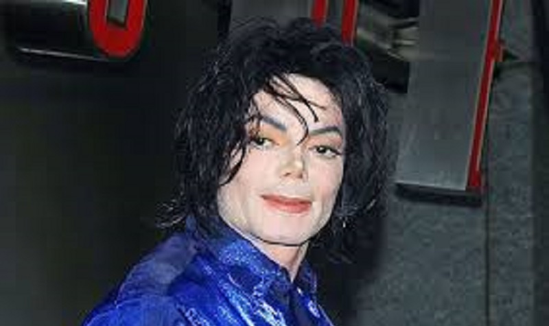 Michael Jackson : un proche de l’artiste fait de nouvelles révélations