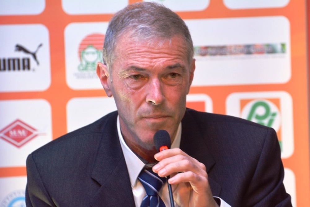 CAN Égypte 2019 / Match Bénin-Togo: des absences de taille côté béninois