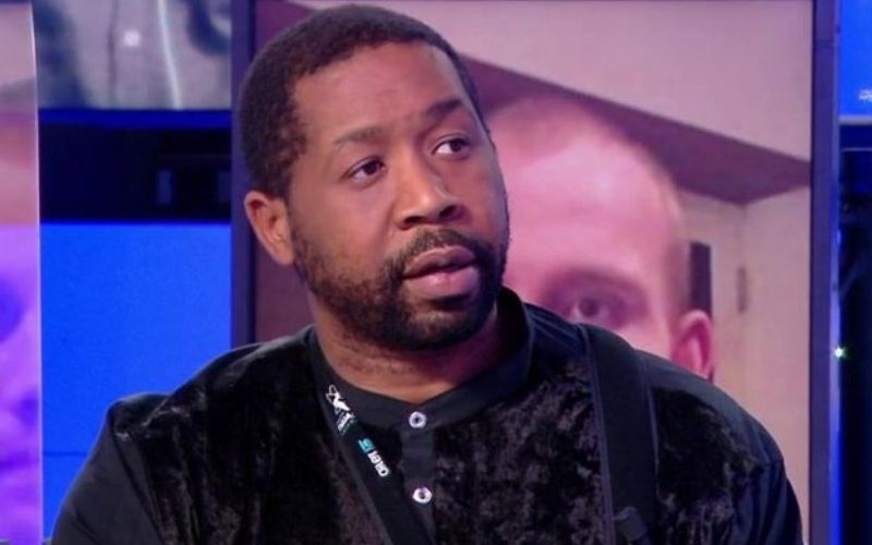 Michel, le producteur tabassé par des policiers, raconte sa mésaventure : « J’avais peur »