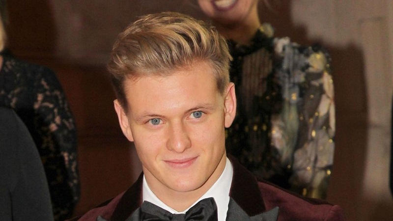Mick Schumacher : il fait cette confidence inattendue sur son père Michael