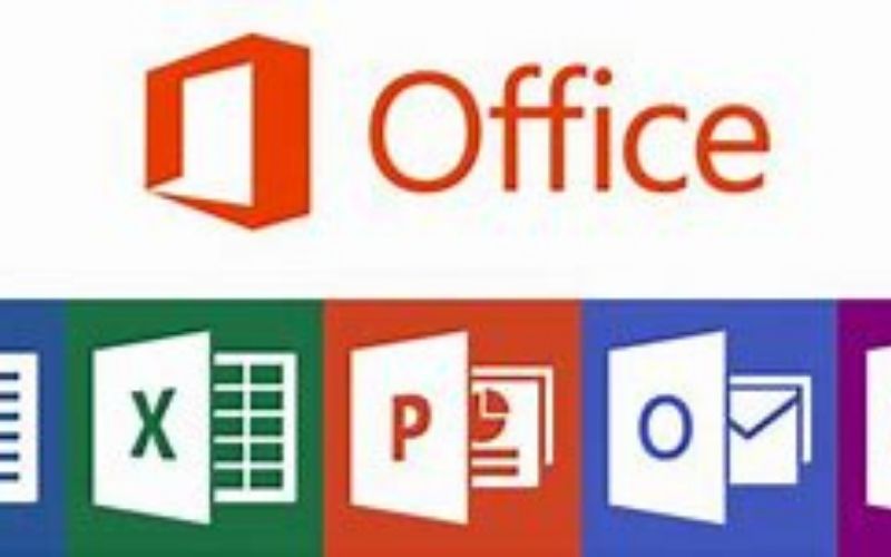 Microsoft : le générateur de formulaires désormais disponible au grand public