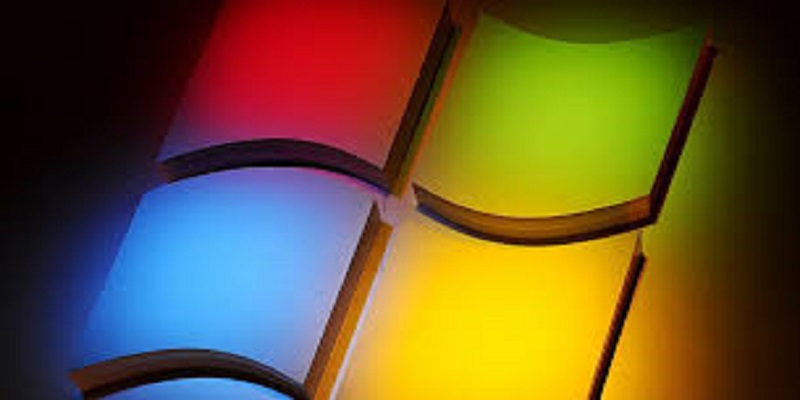 Microsoft limoge des journalistes et les remplace par des robots