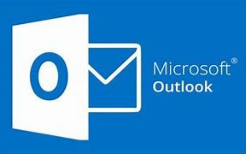 Microsoft : une panne mondiale affecte la messagerie Outlook