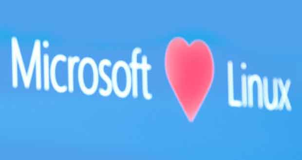 Microsoft et Linux : la fin d’une guéguerre pour le bonheur des utilisateurs de l’open source