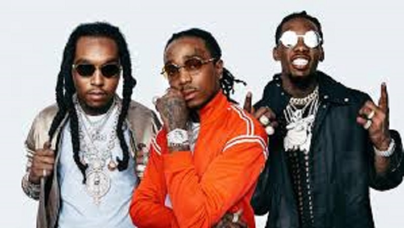 Migos : les fans doutent désormais de leur retour au succès
