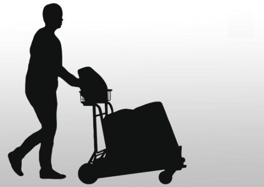 Migration : compter pour mieux gérer