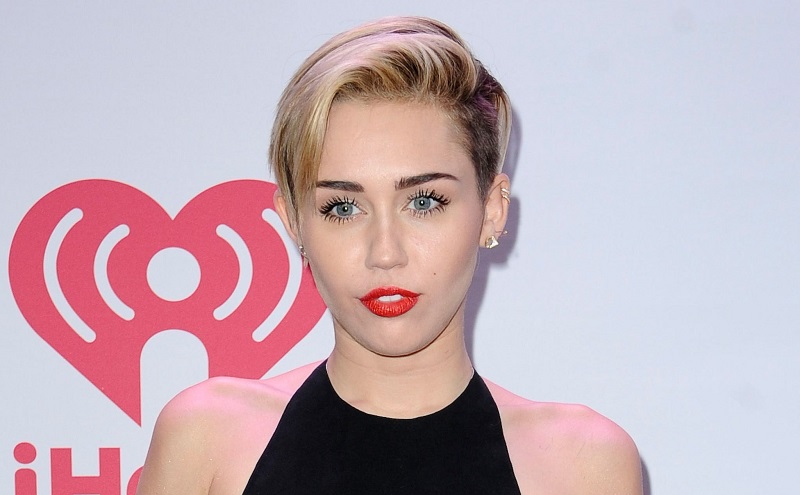 Miley Cyrus : la star se confie sur sa vie intime