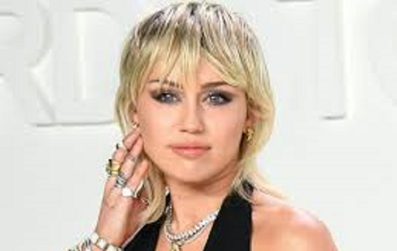 Quand Miley Cyrus se confie sur son addiction à la drogue
