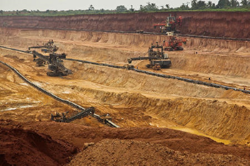 Togo opte pour plus de transparence dans les industries extractives avec l’ITIE