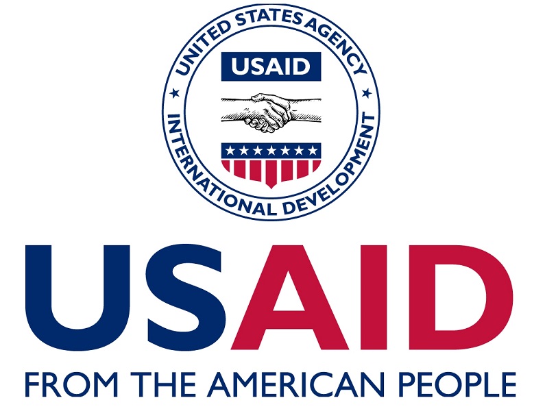 Mise en œuvre du projet #EAWA de l’USAID au Togo : FHI360 recrute (21 mai 2019)