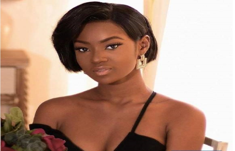 Miss Côte d’Ivoire 2020 / Maryline Kouadio : cette nouvelle polémique qui fait grand bruit