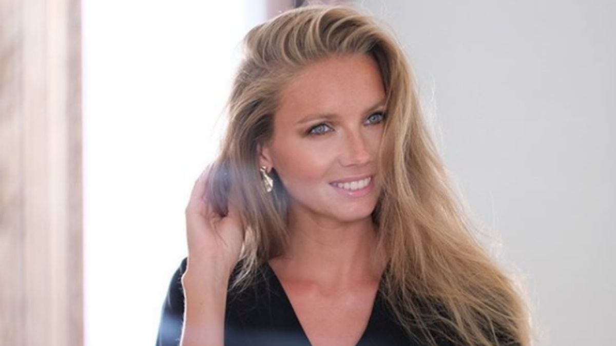 Miss France 2021 : Amandine Petit fait de rares confidences sur sa vie amoureuse