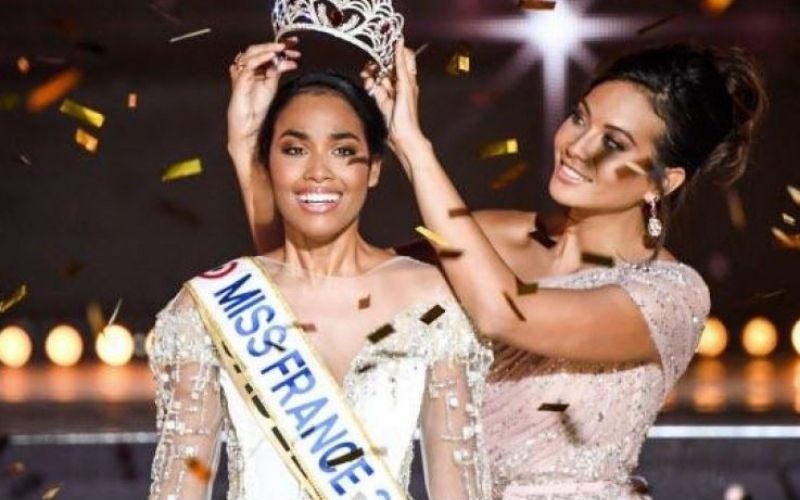 Le Tahiti sera absent au concours Miss France 2021 ; la raison