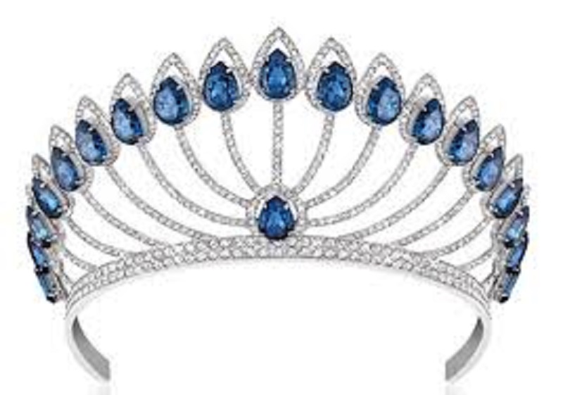 Miss France 2021 : le nom de présidente du jury dévoilé